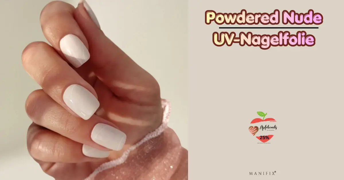 Frühling Nageldesign: Unglaublich frische Ideen für einen perfekten Frühlingslook 💅🌷