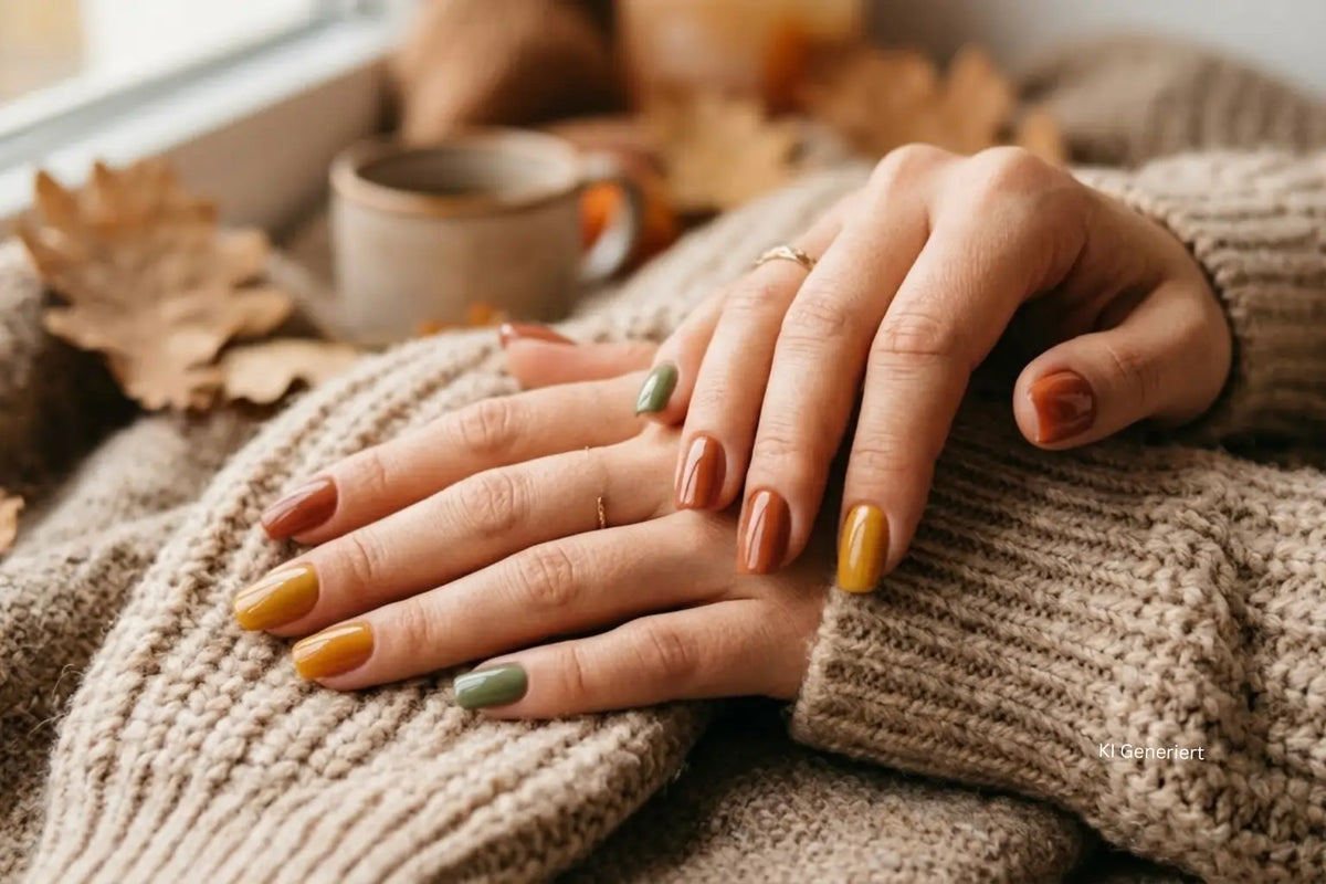 KI_Generiert_-_Herbstnaegel-herbst-Nageldesign_4.webp