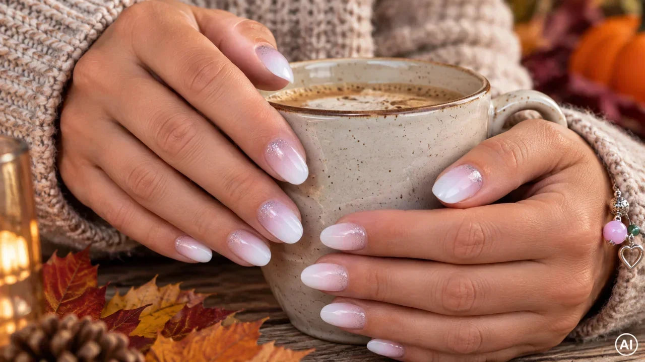 Manifix-schlichte-naegel-herbst-babyboomer.webp