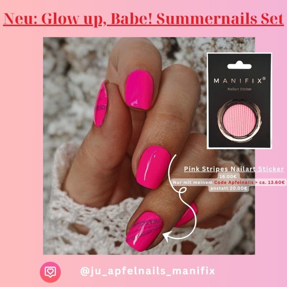 Nageldesign Sommer: Trendige und einfache Nagelideen für die heiße Jahreszeit
