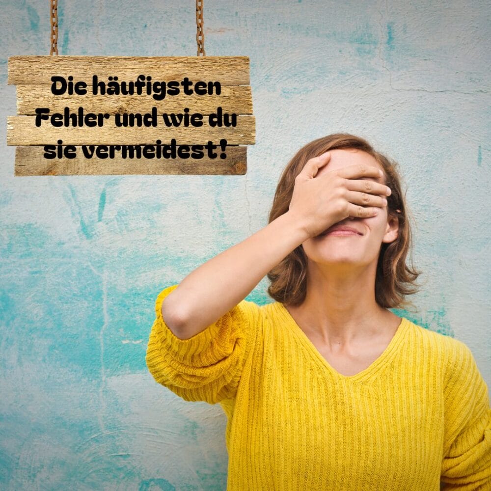 Perfekte Nägel Zuhause: Die häufigsten Fehler bei UV-Nagelfolien – und wie du sie vermeidest
