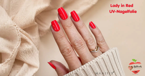 Schlichte Nageldesign: Elegante & zeitlose Trends für perfekt gepflegte Nägel ✨