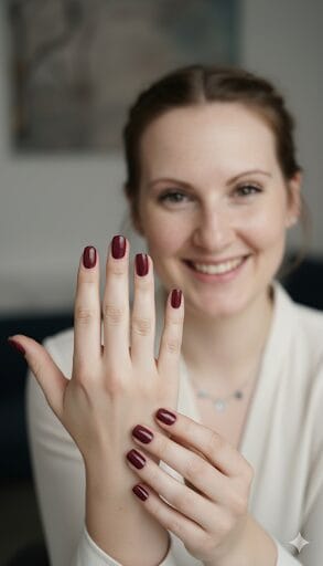 UV Nagelfolien – die Revolution für perfekte Nägel zuhause