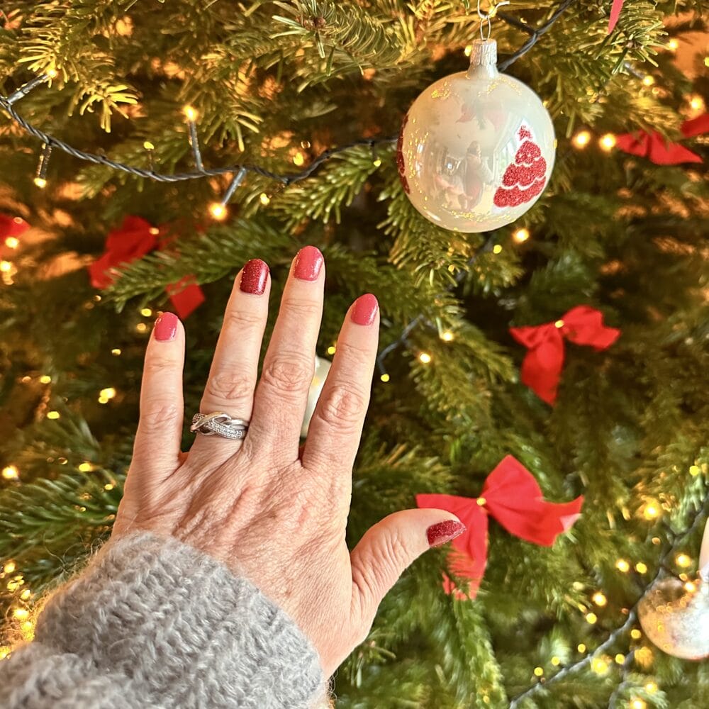 Warum Manifix UV-Nagelfolien die beste Entscheidung für deine Nägel sind