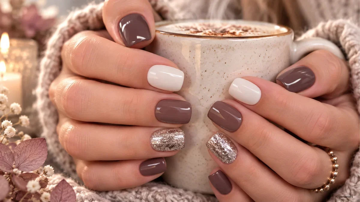 herbst-nageldesign-2026-trends-all-I-want-glitter.webp