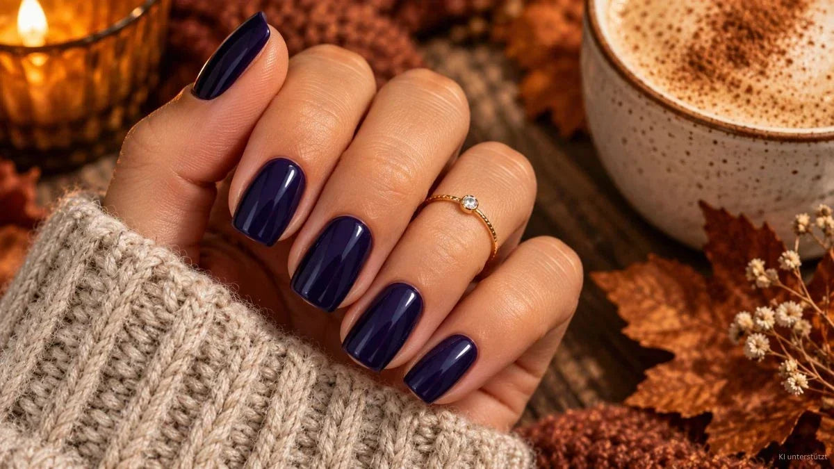 herbstnaegel-persian-blue.webp