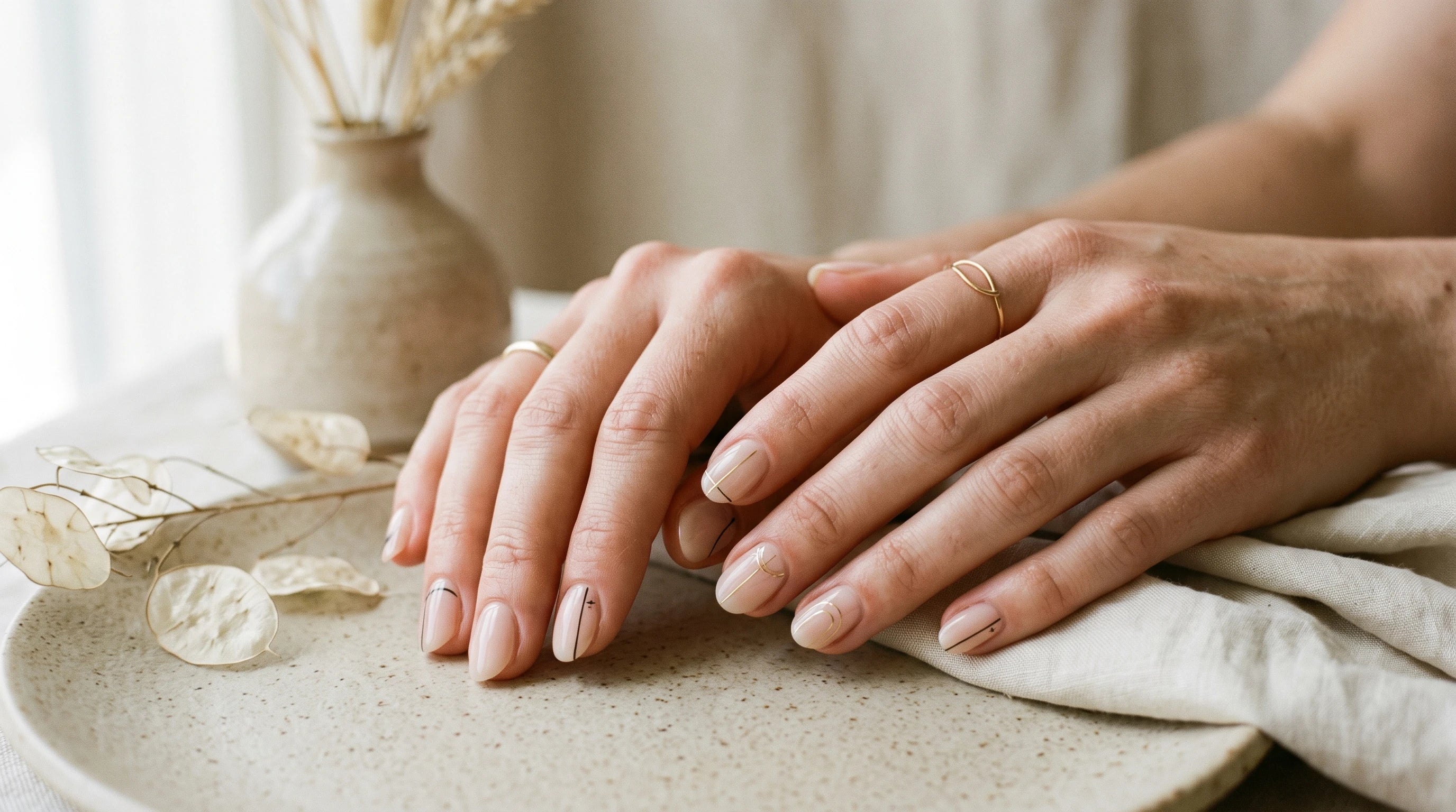 minimalistic-nailart-warum-dezente-akzente-2026-so-luxurioes-wirken-20260817
