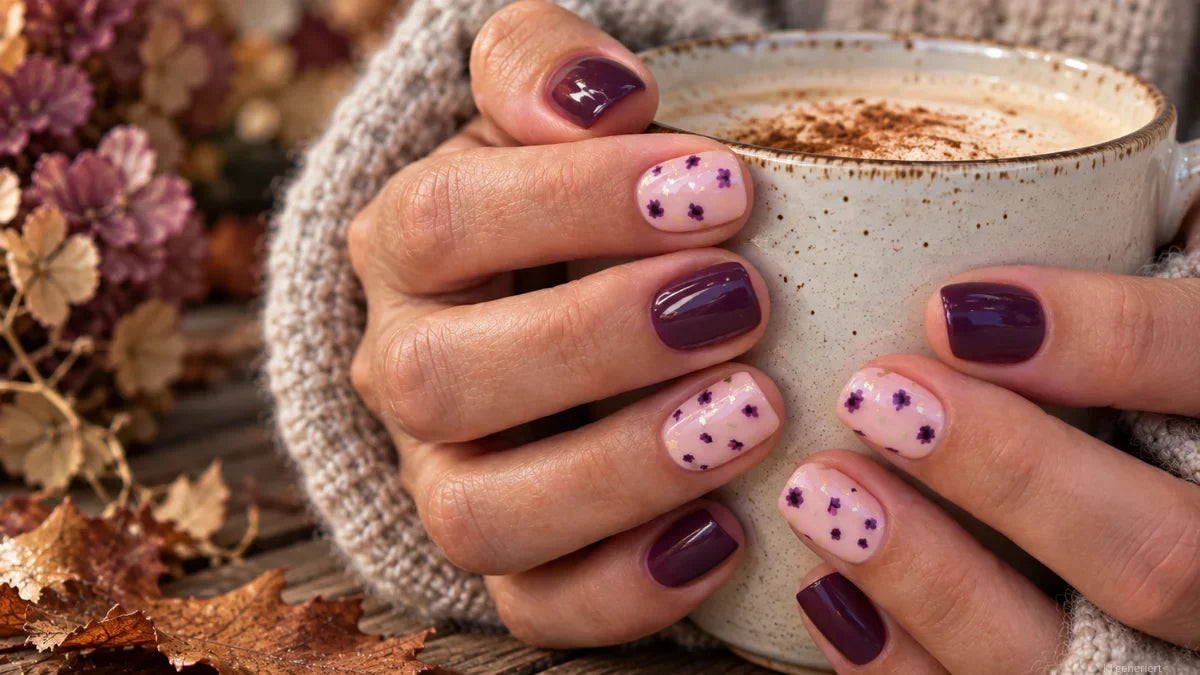 nageldesign-trends-2026-violet-garden-manifix.webp