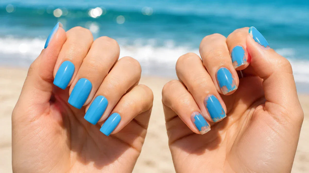 sommernaegel-urlaub-nagellack-uv-nagelfolien-manifix.webp