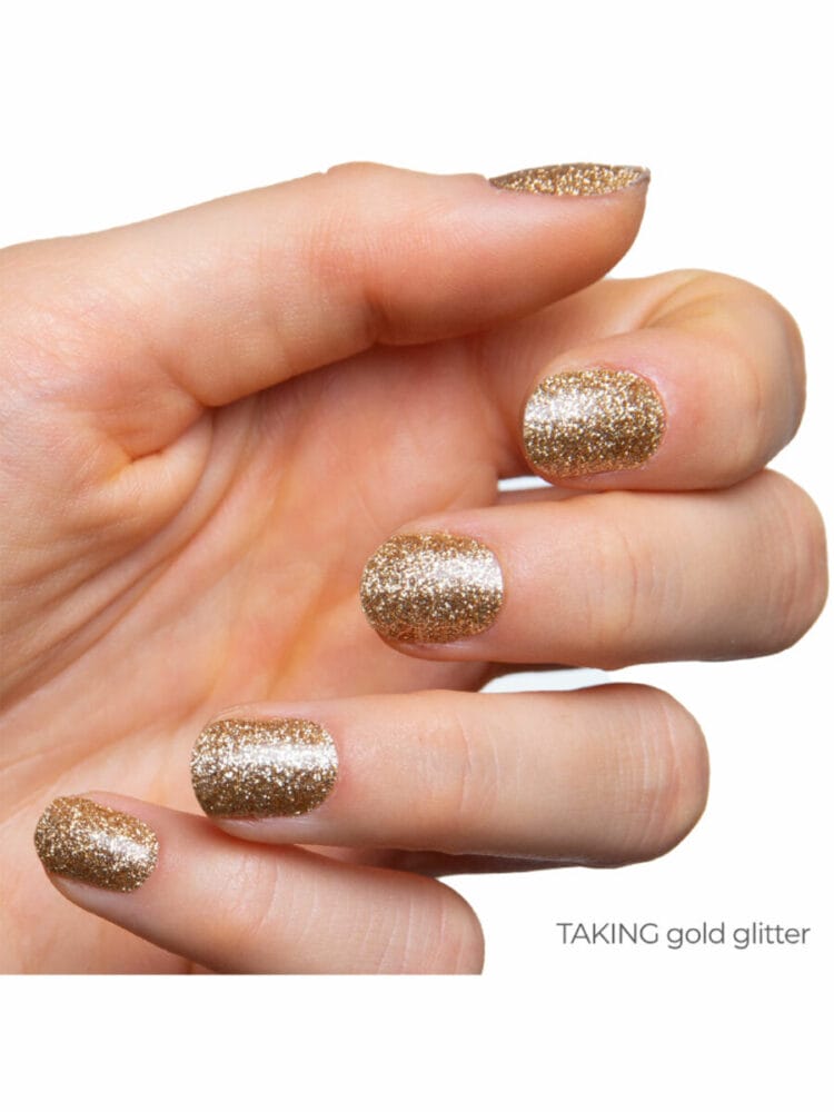 glitzer-nagelfolien-ohne-uv