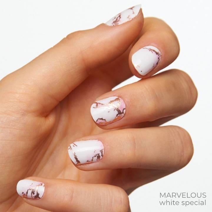 nailart-nagelfolien-von-manifix
