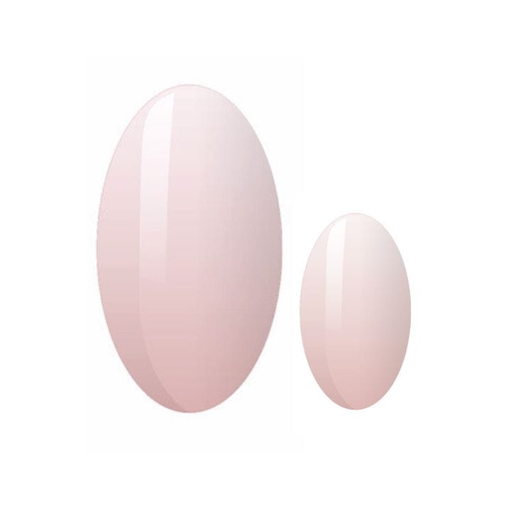 Adorable UV-Nagelfolien von Manifix – entzückende Nageldesigns einfach und professionell zuhause