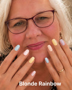 Jutta Hartmann