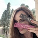 Angie