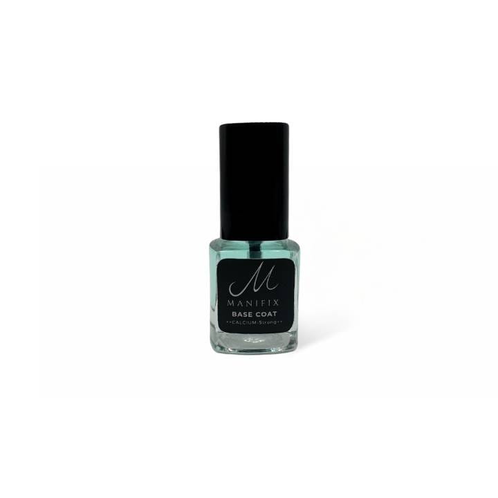 MANIFIX Base Coat