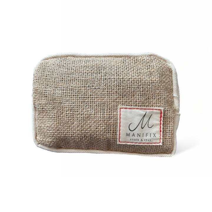MANIFIX Basttasche