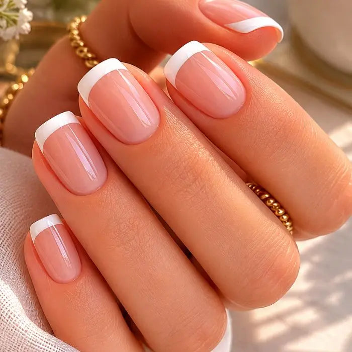 22 Brautnägel Trends 2026: Die schönsten Hochzeitsnägel für einen eleganten Bridal Look