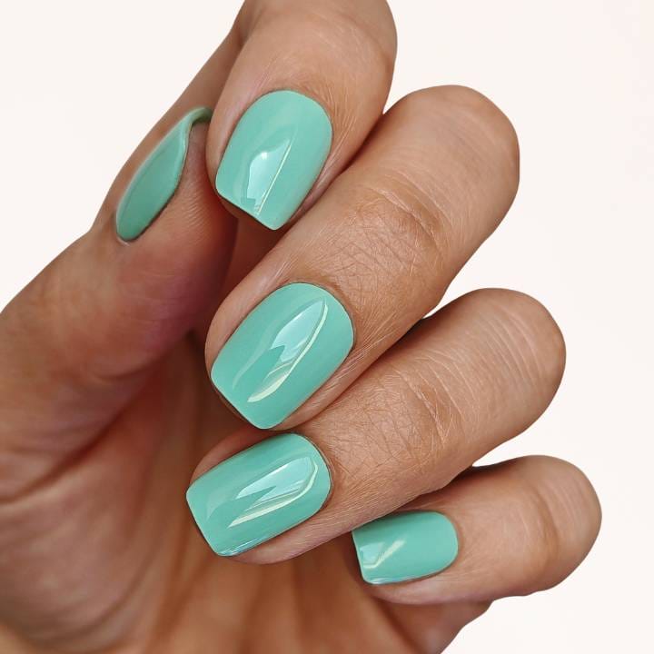 Sommernägel 2026: Die ultimativen Trend-Designs für einen atemberaubenden Sommer-Look