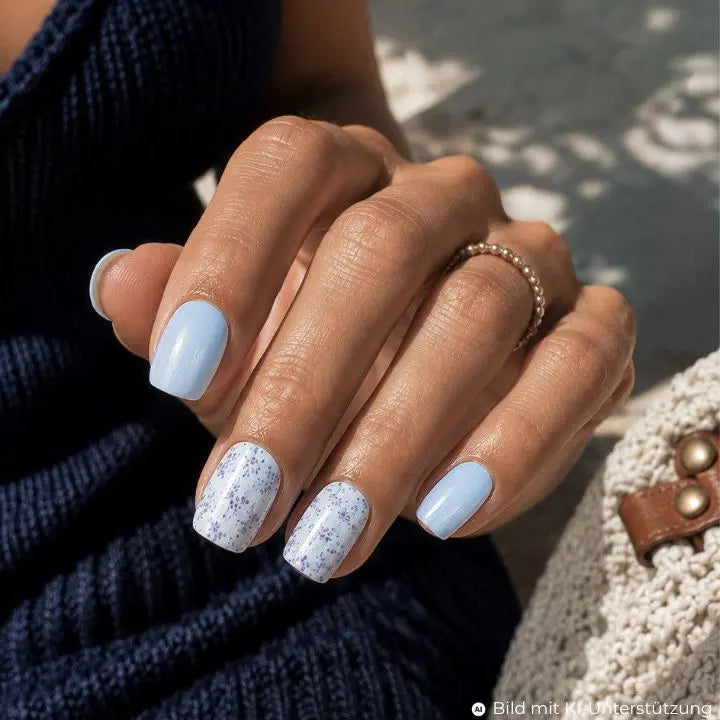 Capri Dream Set