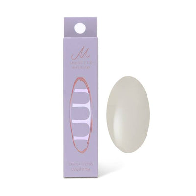 Chic Nature UV-Nagelfolie