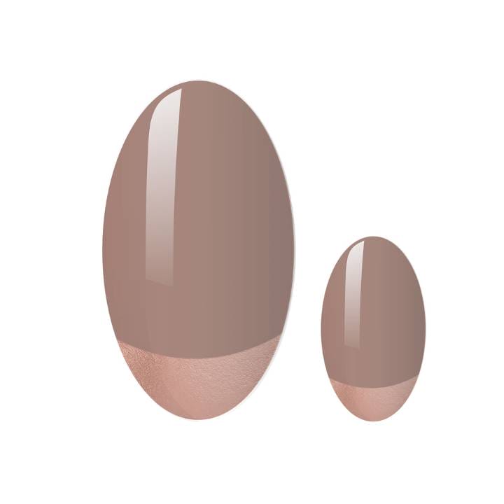 Elegant Special Nagelfolie