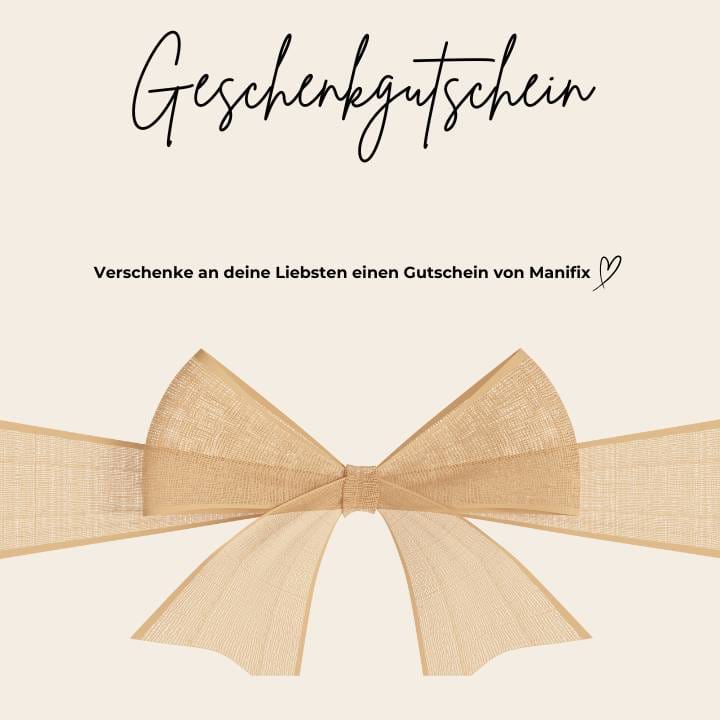 Geschenk-Gutschein
