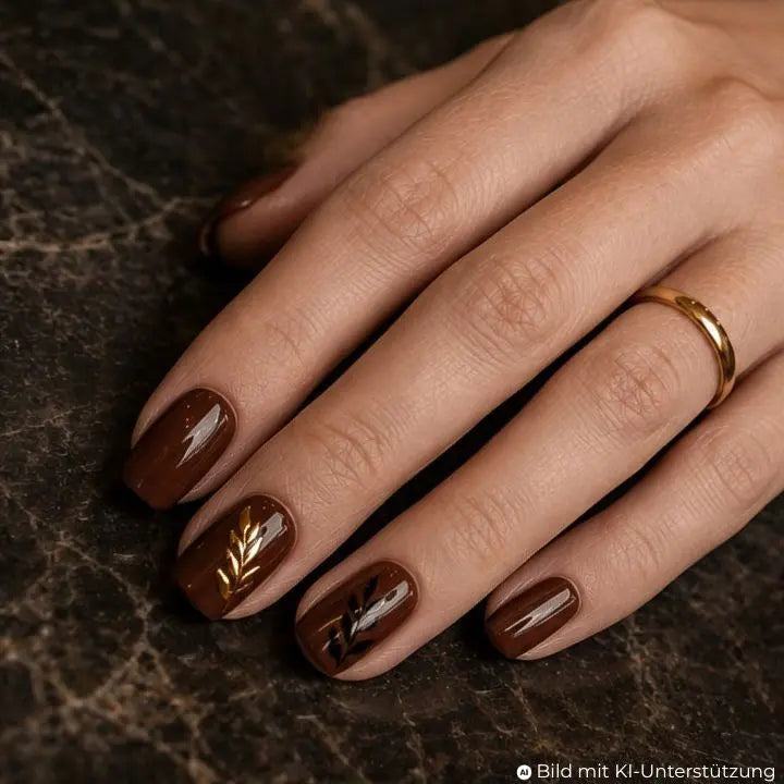 Glowy Fall Set