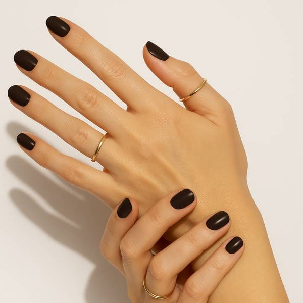 Shellac