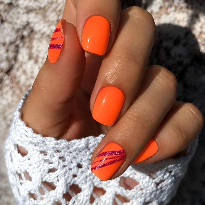 Heat Wave Set