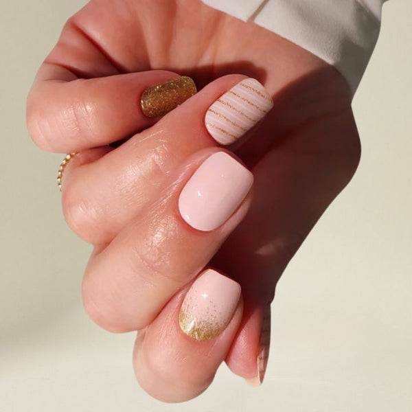Nageldesign(s)