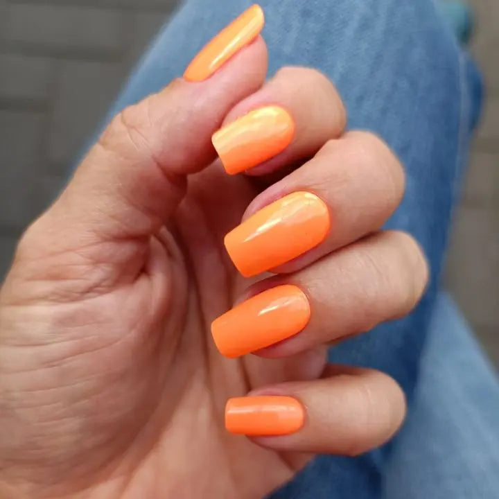 Juli-Set