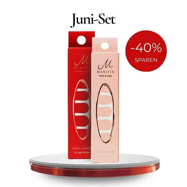Juni-Set