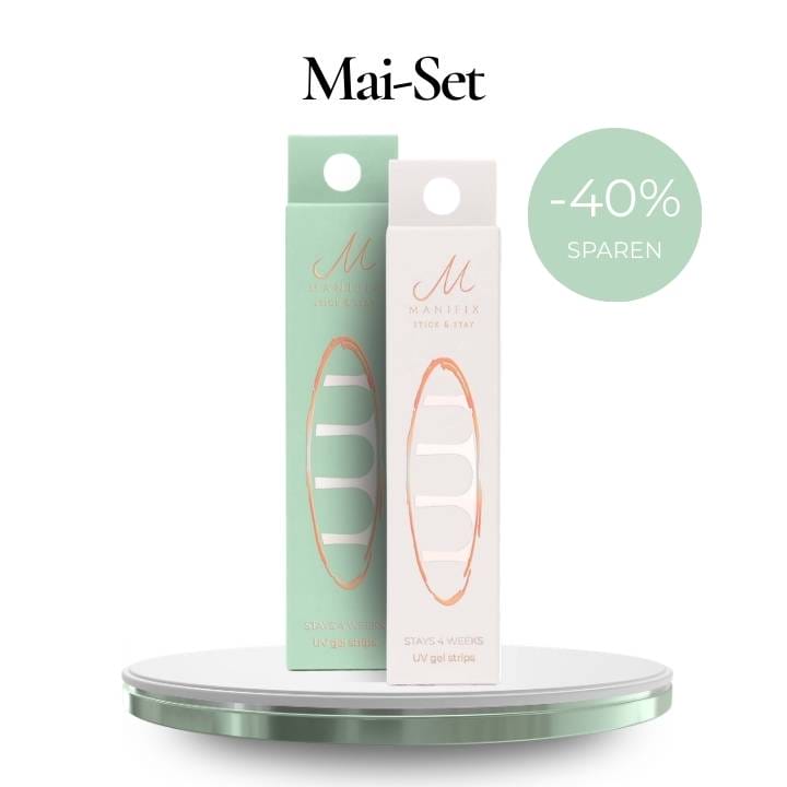 Mai-Set