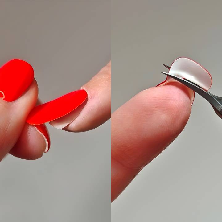 Sommer Nägel: 3 Designs für strahlende Nägel 2025