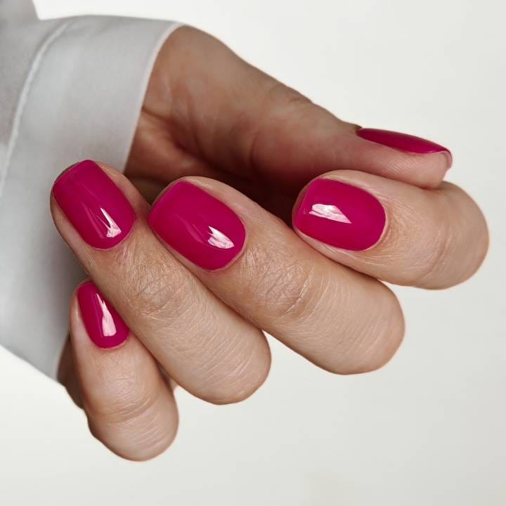 Sommer Nägel: Die ultimativen Trend-Designs, die sofort für Wow-Effekte sorgen