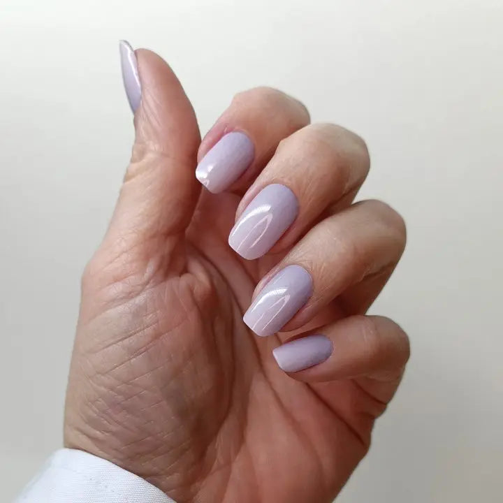 Pure Ombre Set