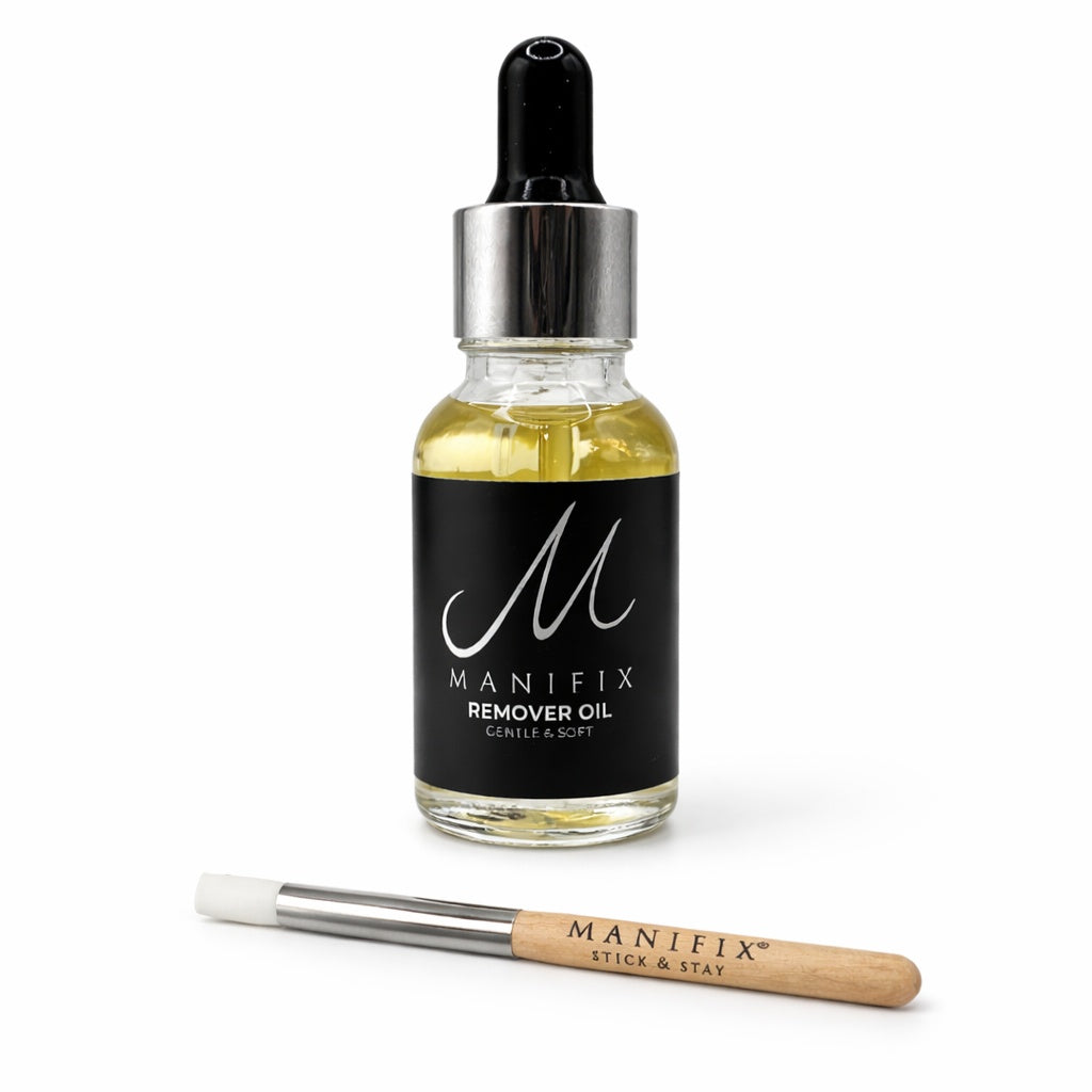 Remover-Set