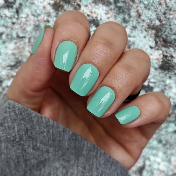 Shellac
