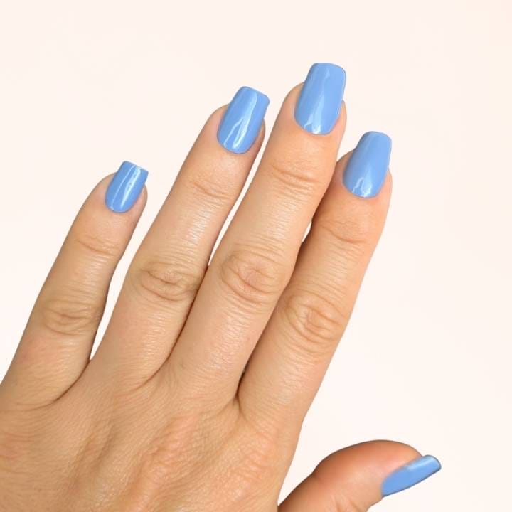 Sommernägel 2026: Die ultimativen Trend-Designs für einen atemberaubenden Sommer-Look