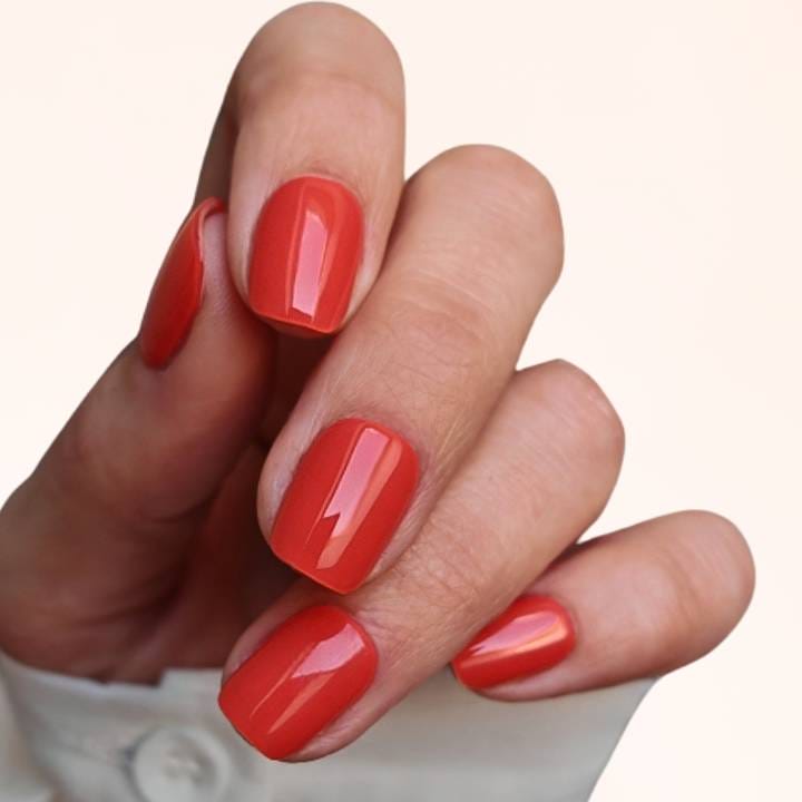 Sommer Nägel: Die ultimativen Trend-Designs, die sofort für Wow-Effekte sorgen