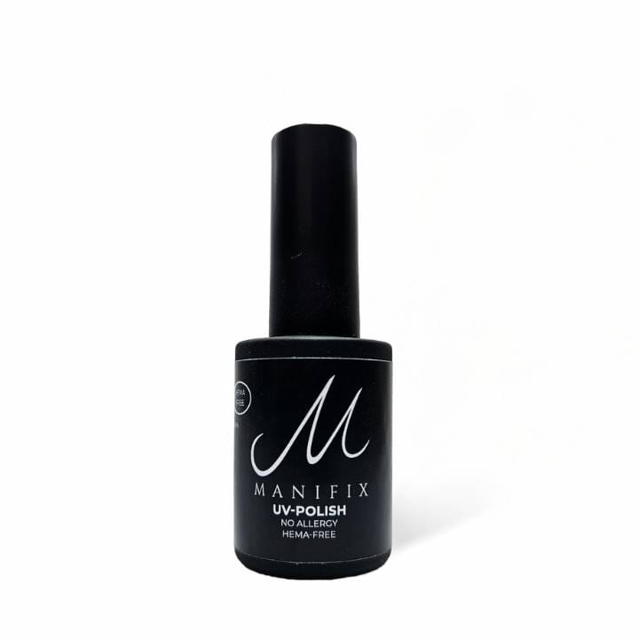 MANIFIX UV Polish Hema Free