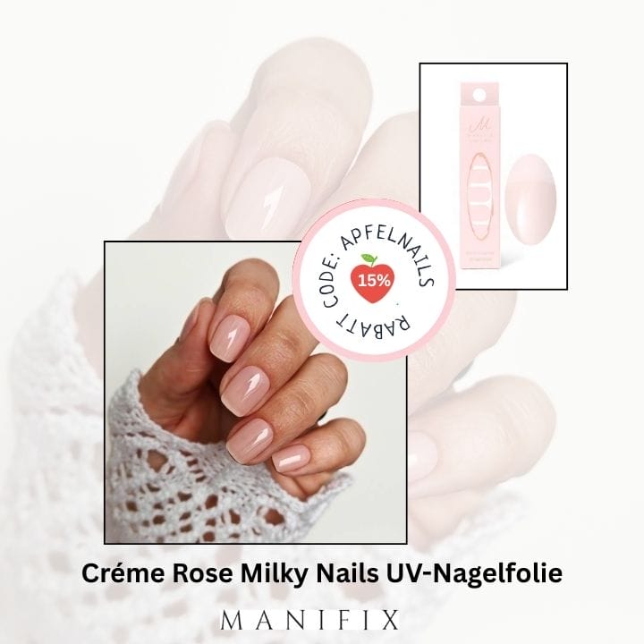 Short Nail Design: The Most Beautiful Looks & Trends 2026