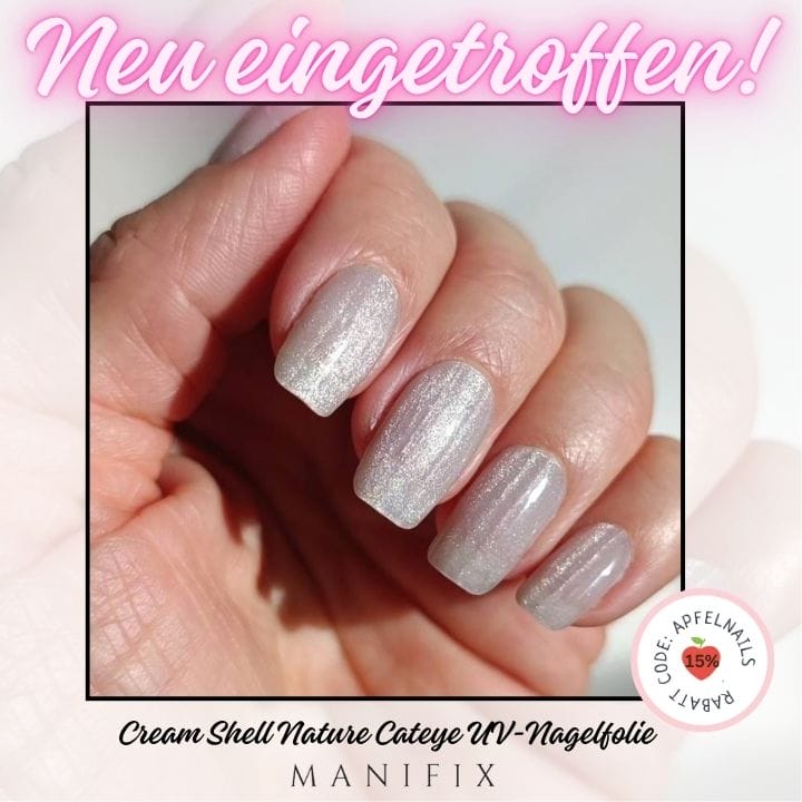 Effektive Alternativen für schnelle Trocknung Ihrer Nägel – Schluss mit dem Warten!