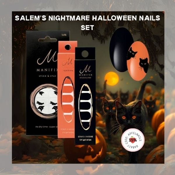 halloween-naegel-selber-machen