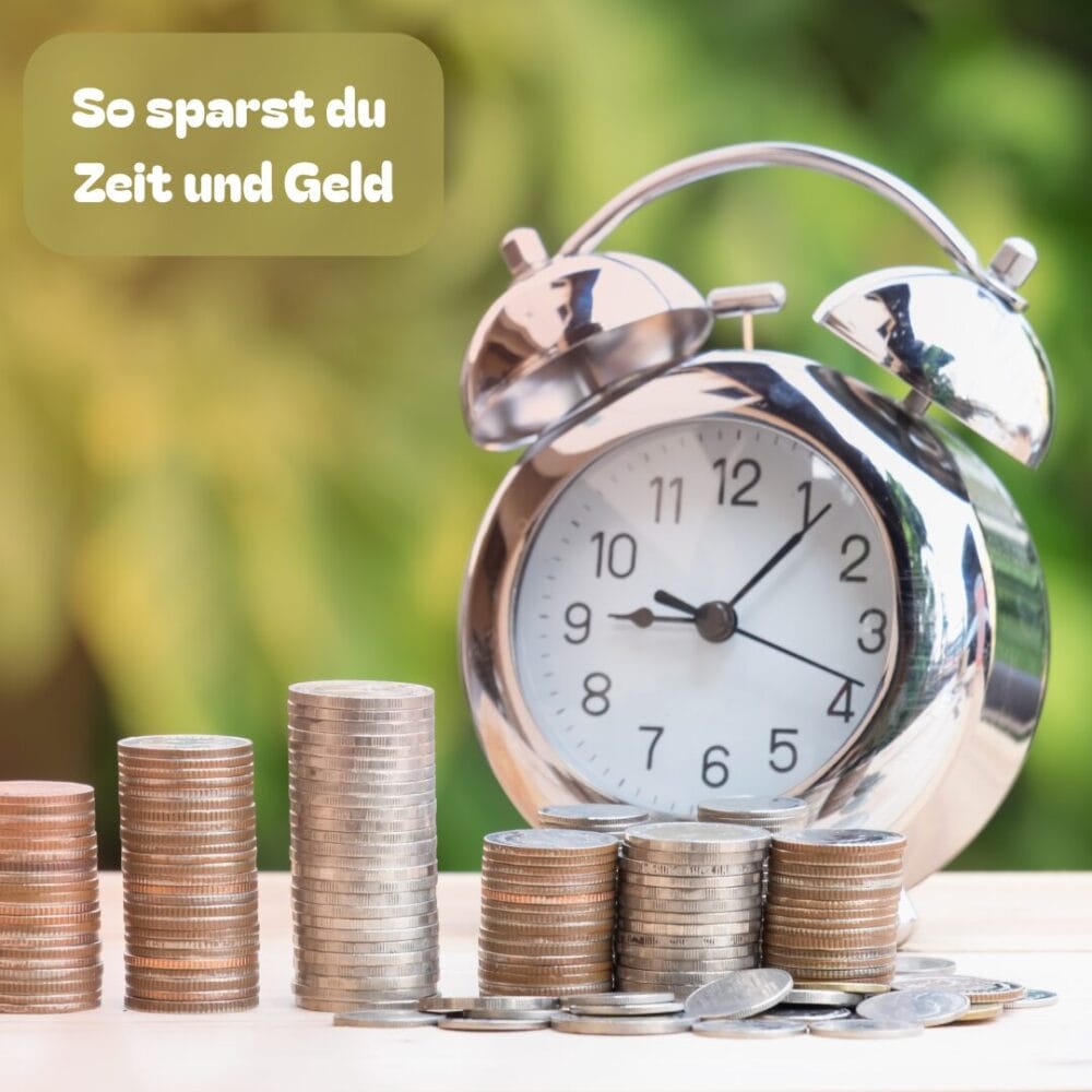 So sparst du Geld und Zeit: Warum UV-Nagelfolien die perfekte Maniküre für Zuhause sind
