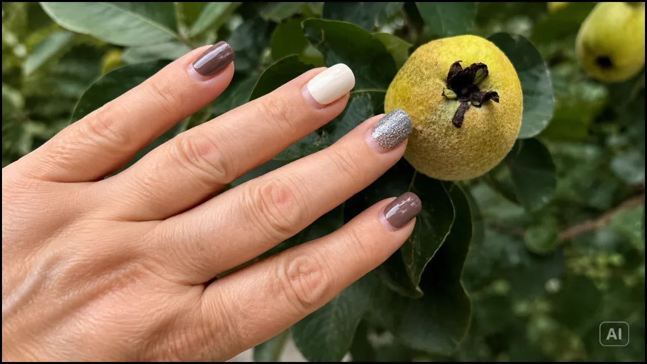 all-I-want-Glitter-Herbst-Naegel-Glitzer.webp