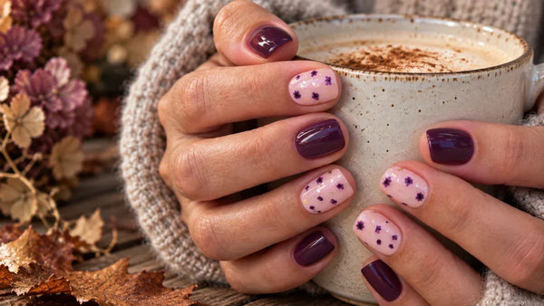 Nageldesign Trends 2026: Die schönsten Ideen entdecken!