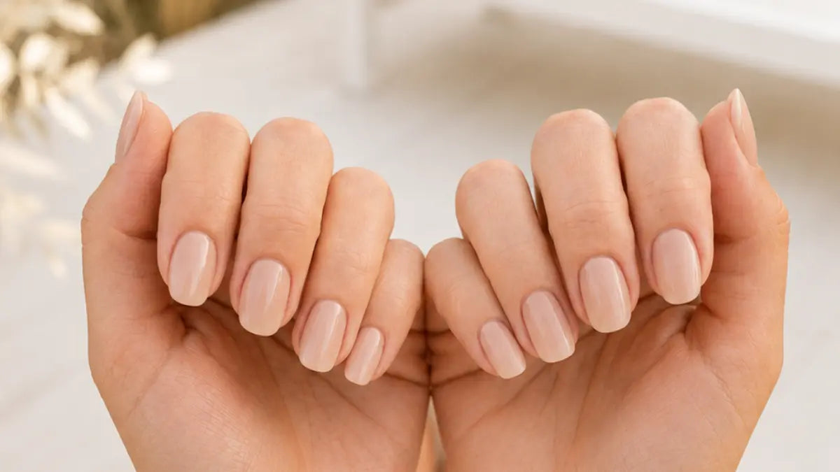 nude-nails-naegel-titel