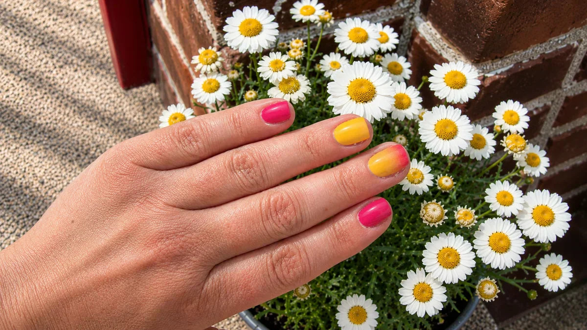 schoene-sommernaegel-trends-2026-nageldesign