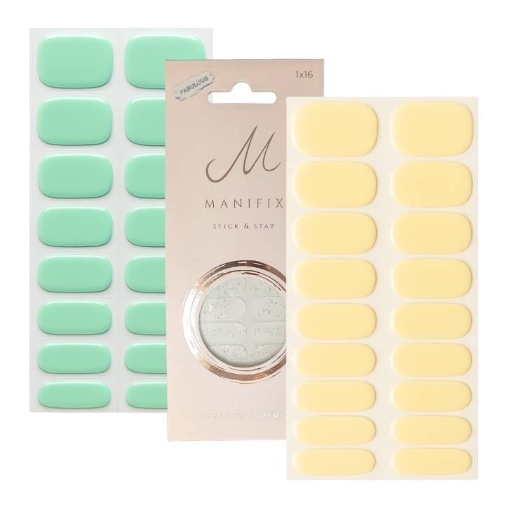 nagelfolien-ohne-uv-manifix
